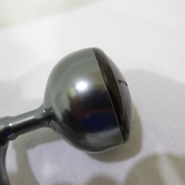 ２１シーボーグ３００Ｊ
